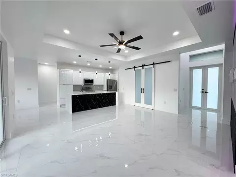 1019 Greenwood Ave, Lehigh Acres, FL 33972