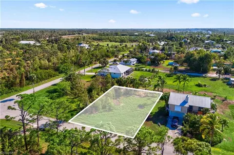 7767 Della Bitta Ln, Bokeelia, FL 33922