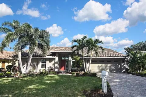 9812 Fathom Ct, Fort Myers, FL 33919