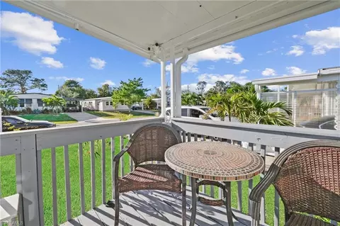 26052 Countess Ln, Bonita Springs, FL 34135