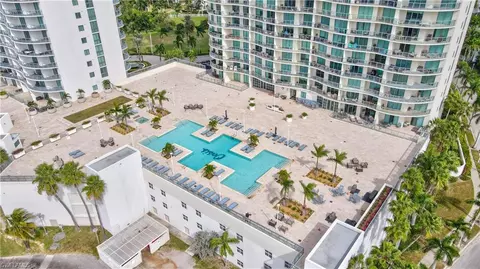 3000 Oasis Grand Blvd #1401, Fort Myers, FL 33916