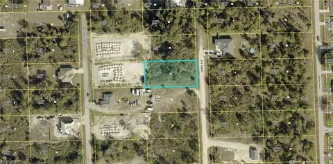 1117 James Ave, Lehigh Acres, FL 33936
