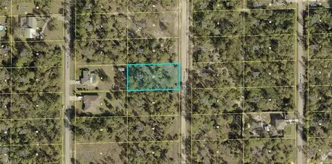1509 Washington Ave, Lehigh Acres, FL 33972