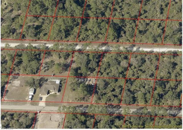 4210 E 25th St, Alva, FL 33920