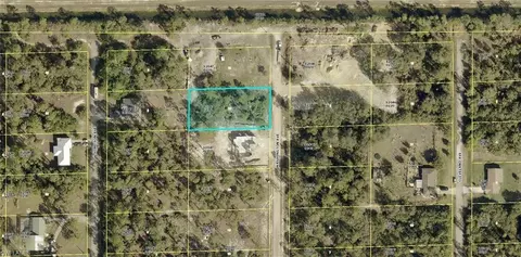 1519 Washington Ave, Lehigh Acres, FL 33972