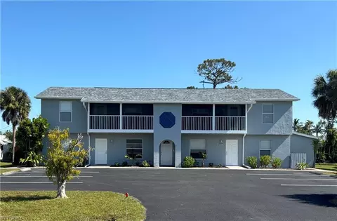 13409415 Pine Needle Ln, Fort Myers, FL 33908