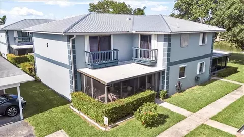 707 Hoover Dike Rd #904, Clewiston, FL 33440