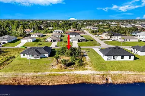 222 Preston St, Lehigh Acres, FL 33974
