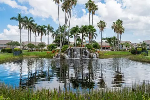 15298 Cricket Ln, Fort Myers, FL 33919