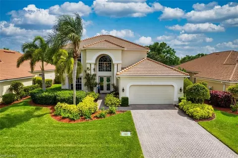 9025 Prosperity Way, Fort Myers, FL 33913