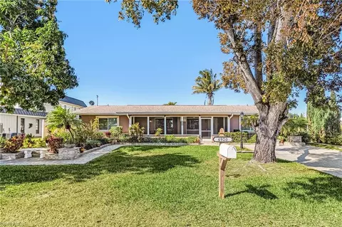 4920 Viceroy St, Cape Coral, FL 33904
