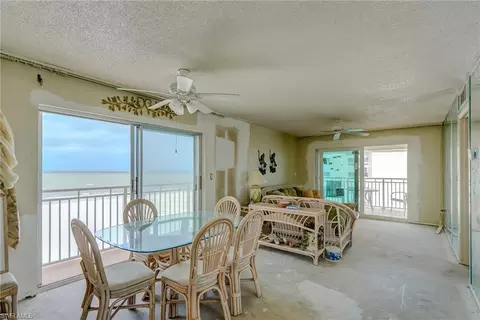 7400 Estero Blvd #505, Fort Myers Beach, FL 33931