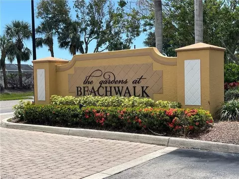 15630 Ocean Walk Cir #112, Fort Myers, FL 33908