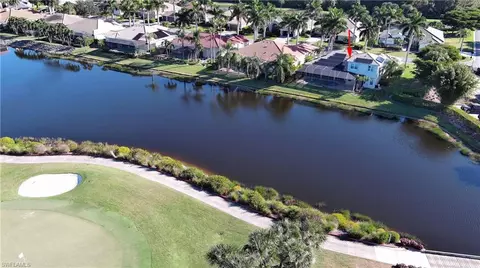 11066 Seminole Palm Way, Fort Myers, FL 33966