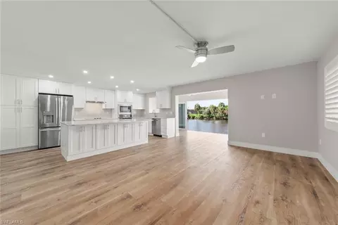 1610 Middle Gulf Dr #C2, Sanibel, FL 33957