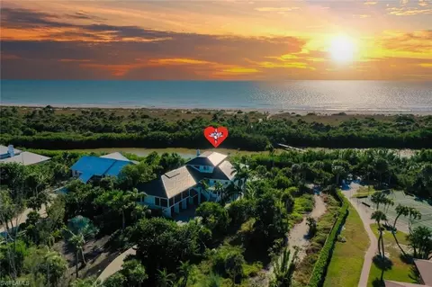 5145 Joewood Dr, Sanibel, FL 33957