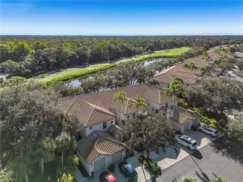 21211 Pelican Sound Dr #202, Estero, FL 33928