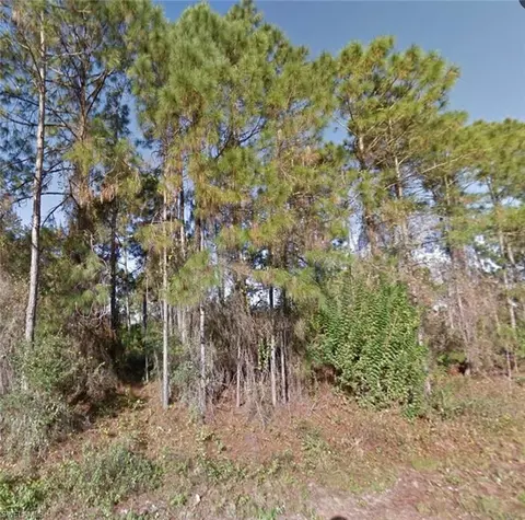 760 Worth Ave S, Lehigh Acres, FL 33974