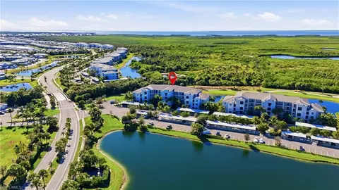 14091 Heritage Landing Blvd #143, Punta Gorda, FL 33955