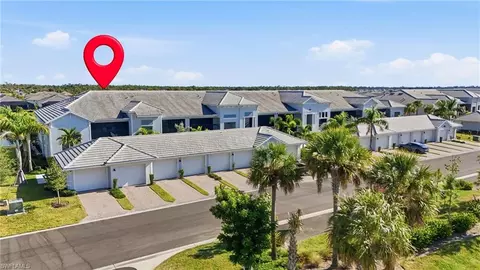 14204 Heritage Landing Blvd #721, Punta Gorda, FL 33955