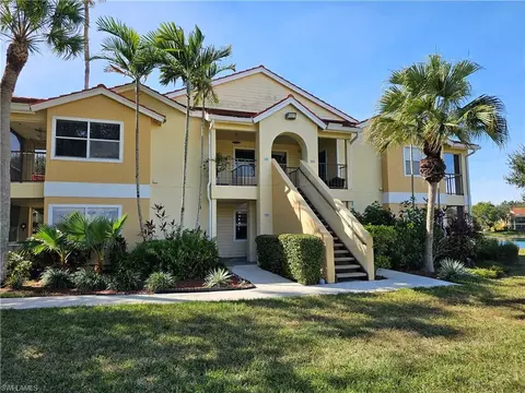 12570 Equestrian Cir #1410, Fort Myers, FL 33907