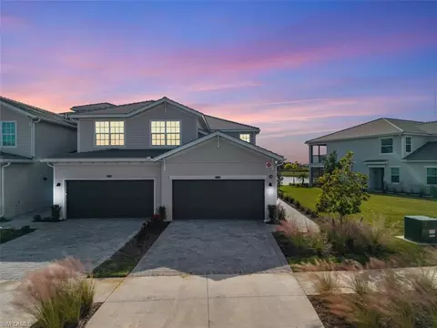 43266 Water Bird Way #6112, Punta Gorda, FL 33982