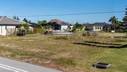 209 Old Burnt Store Rd N, Cape Coral, FL 33993
