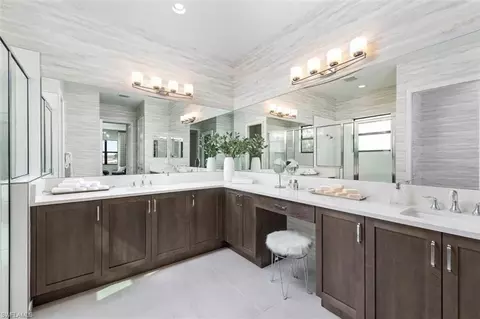 Bath - 12773 Springbrook Ct, Estero, FL 33928 photo 1 of 1