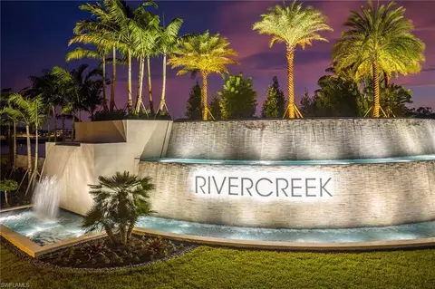 Other - 12773 Springbrook Ct, Estero, FL 33928 photo 6 of 6