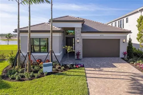 12773 Springbrook Ct, Estero, FL 33928