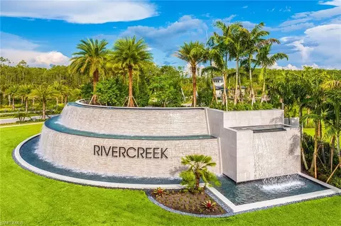 Other - 12773 Springbrook Ct, Estero, FL 33928 photo 4 of 6