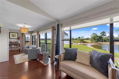5865 Trailwinds Dr #623, Fort Myers, FL 33907