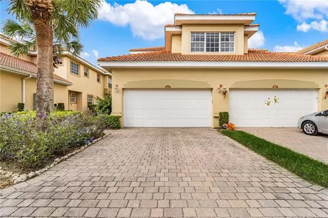 5680 Chelsey Ln #201, Fort Myers, FL 33912
