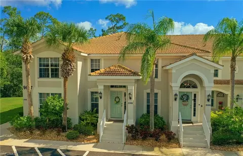 9667 Hemingway Ln #3109, Fort Myers, FL 33913