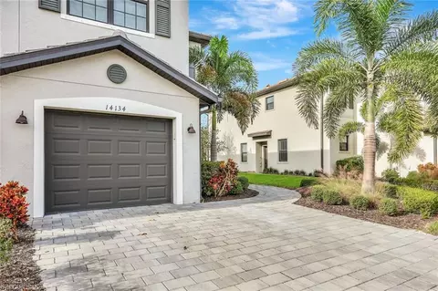 14134 Pine Lodge Ln, Fort Myers, FL 33913