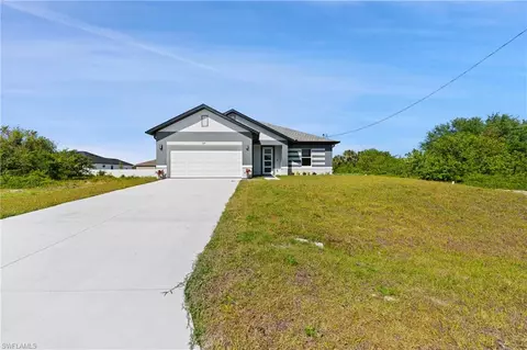 608 Eisenhower Blvd, Lehigh Acres, FL 33974