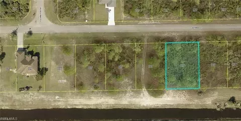 1208 Bermar St, Fort Myers, FL 33913