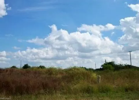 1102 Adeline Ave, Lehigh Acres, FL 33971
