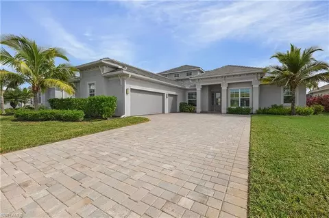 15097 River Birch Ct, Punta Gorda, FL 33955