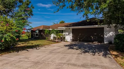 14502 Riverside Dr, Fort Myers, FL 33905