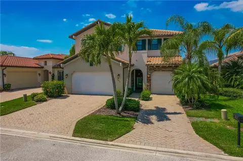 10234 Ashbrook Ct, Fort Myers, FL 33913