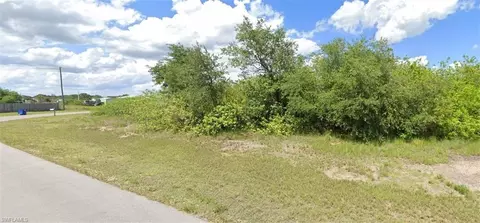 3014 Birwood Cir, Labelle, FL 33935