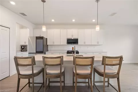 19112 Hanley Blvd, Estero, FL 33928 photo 7