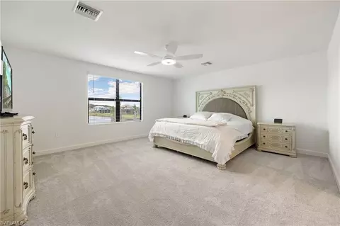 19112 Hanley Blvd, Estero, FL 33928 photo 24