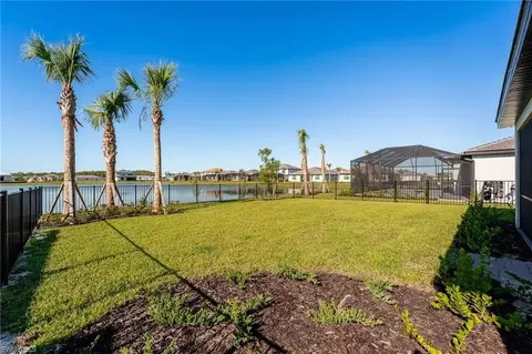 19112 Hanley Blvd, Estero, FL 33928 photo 36