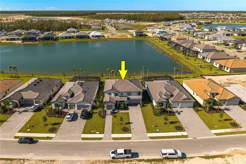 19112 Hanley Blvd, Estero, FL 33928 photo 37