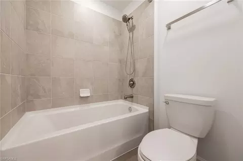 19112 Hanley Blvd, Estero, FL 33928 photo 30