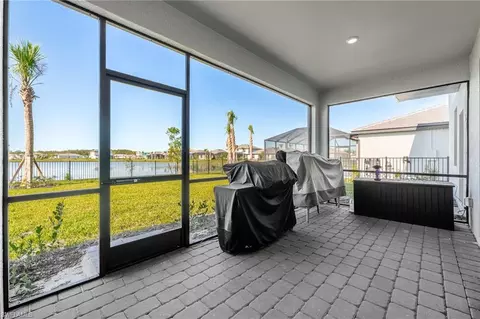 19112 Hanley Blvd, Estero, FL 33928 photo 34