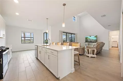 19112 Hanley Blvd, Estero, FL 33928 photo 4