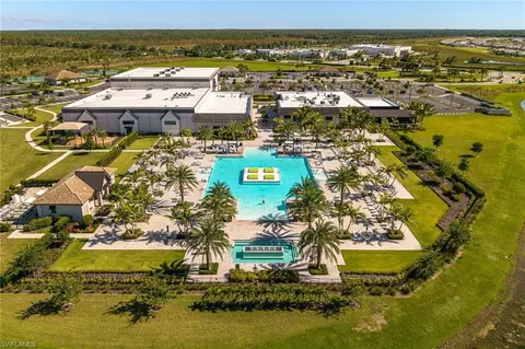 19112 Hanley Blvd, Estero, FL 33928 photo 40